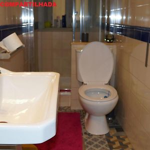 Standaard Double Kamer